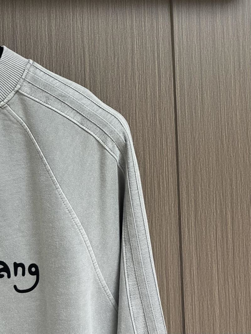 Alexander Wang T-Shirts